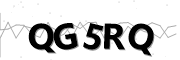 CAPTCHA image. Click refresh to get a new image.