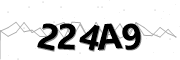 CAPTCHA image. Click refresh to get a new image.
