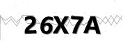 CAPTCHA image. Click refresh to get a new image.