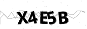 CAPTCHA image. Click refresh to get a new image.