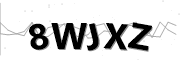 CAPTCHA image. Click refresh to get a new image.