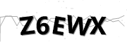 CAPTCHA image. Click refresh to get a new image.