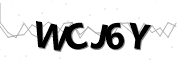 CAPTCHA image. Click refresh to get a new image.