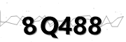 CAPTCHA image. Click refresh to get a new image.