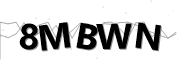 CAPTCHA image. Click refresh to get a new image.