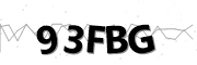 CAPTCHA image. Click refresh to get a new image.