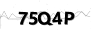 CAPTCHA image. Click refresh to get a new image.