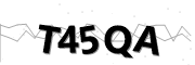 CAPTCHA image. Click refresh to get a new image.