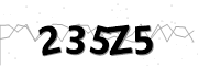 CAPTCHA image. Click refresh to get a new image.