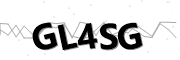 CAPTCHA image. Click refresh to get a new image.
