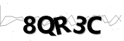 CAPTCHA image. Click refresh to get a new image.
