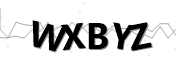 CAPTCHA image. Click refresh to get a new image.