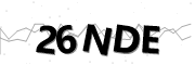 CAPTCHA image. Click refresh to get a new image.