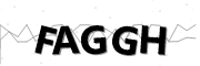 CAPTCHA image. Click refresh to get a new image.