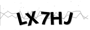 CAPTCHA image. Click refresh to get a new image.
