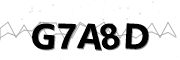 CAPTCHA image. Click refresh to get a new image.