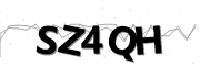 CAPTCHA image. Click refresh to get a new image.