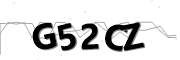 CAPTCHA image. Click refresh to get a new image.