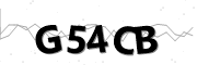 CAPTCHA image. Click refresh to get a new image.