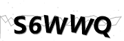 CAPTCHA image. Click refresh to get a new image.