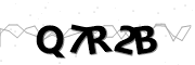 CAPTCHA image. Click refresh to get a new image.