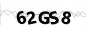 CAPTCHA image. Click refresh to get a new image.