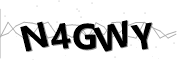 CAPTCHA image. Click refresh to get a new image.