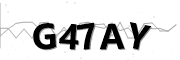 CAPTCHA image. Click refresh to get a new image.