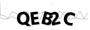 CAPTCHA image. Click refresh to get a new image.