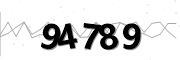 CAPTCHA image. Click refresh to get a new image.