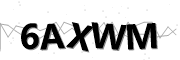 CAPTCHA image. Click refresh to get a new image.