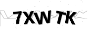 CAPTCHA image. Click refresh to get a new image.