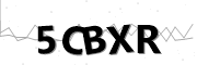 CAPTCHA image. Click refresh to get a new image.