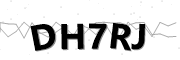 CAPTCHA image. Click refresh to get a new image.