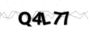 CAPTCHA image. Click refresh to get a new image.
