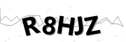 CAPTCHA image. Click refresh to get a new image.