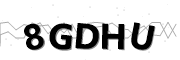 CAPTCHA image. Click refresh to get a new image.