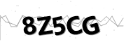 CAPTCHA image. Click refresh to get a new image.