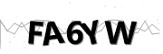 CAPTCHA image. Click refresh to get a new image.