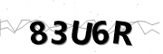 CAPTCHA image. Click refresh to get a new image.