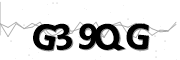 CAPTCHA image. Click refresh to get a new image.
