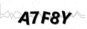 CAPTCHA image. Click refresh to get a new image.