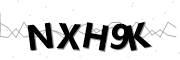 CAPTCHA image. Click refresh to get a new image.