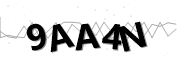CAPTCHA image. Click refresh to get a new image.