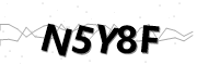 CAPTCHA image. Click refresh to get a new image.
