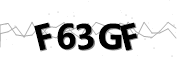 CAPTCHA image. Click refresh to get a new image.