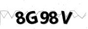 CAPTCHA image. Click refresh to get a new image.