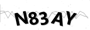 CAPTCHA image. Click refresh to get a new image.