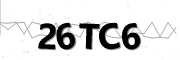 CAPTCHA image. Click refresh to get a new image.
