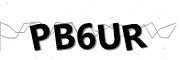 CAPTCHA image. Click refresh to get a new image.